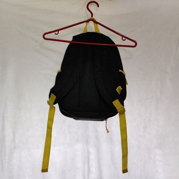 Tranformers Backpack & Lunch Bag Set - Picture 8 of 13